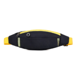 Waist Bag