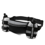 Waist Bag