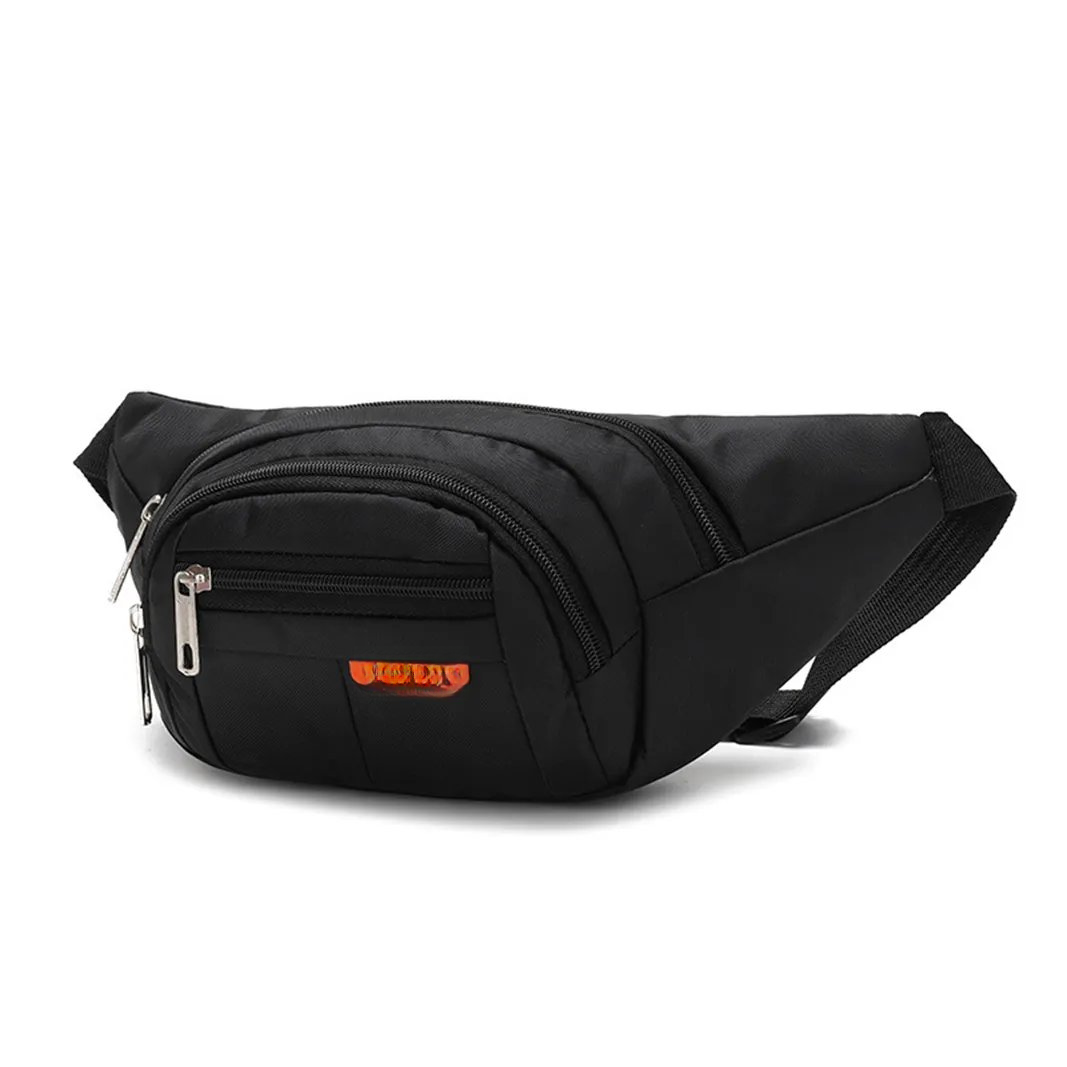 GP011286_42003_1_23226 Waist Bag