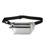 Messenger Bag