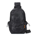 Messenger Bag
