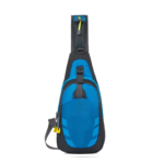 Messenger Bag