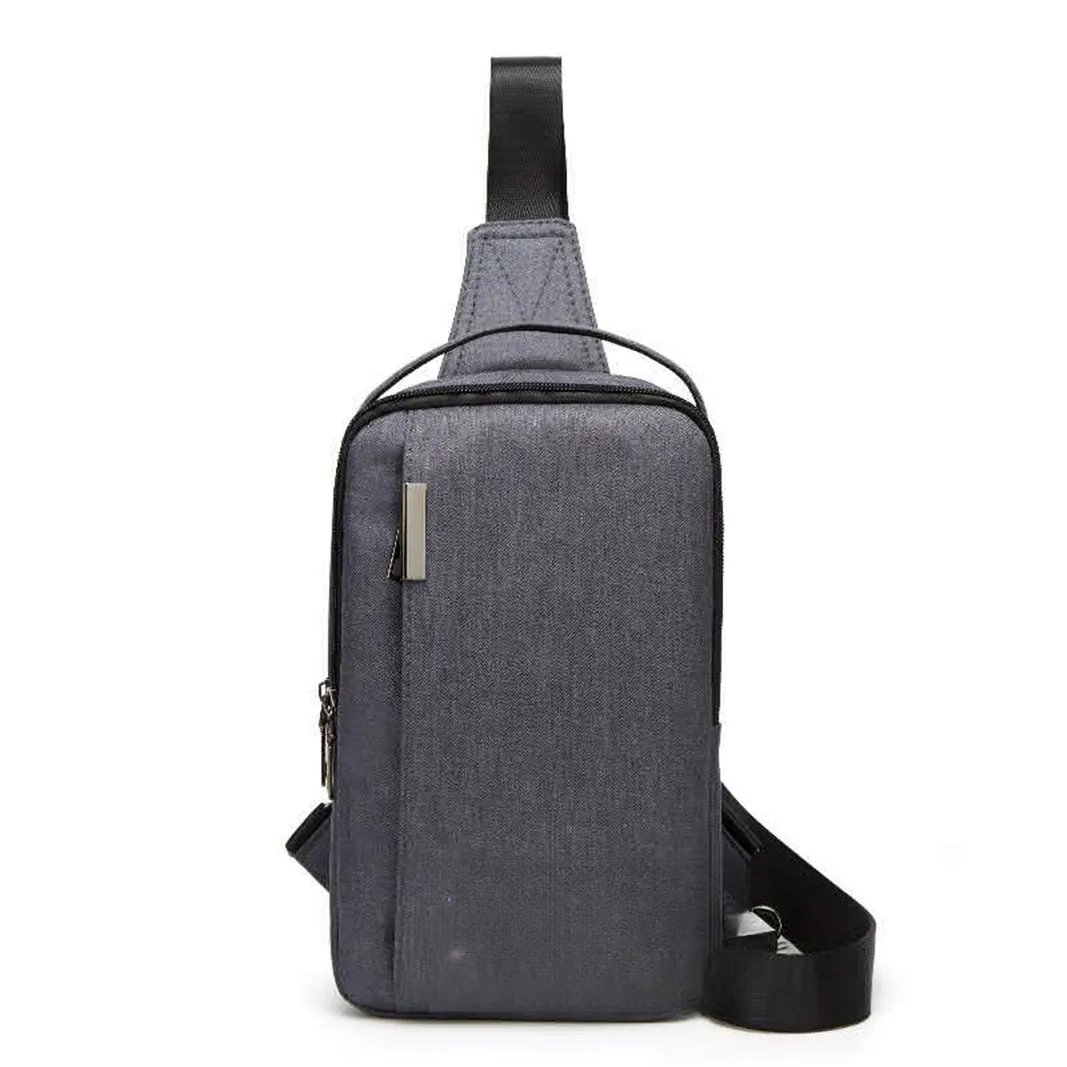 GP011294_42011_1_5225 Messenger Bag