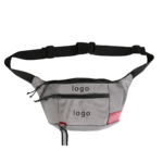 Messenger Bag