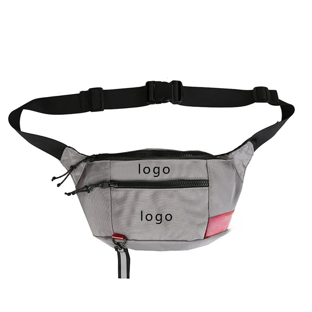 GP011297_42014_1_27709 Messenger Bag