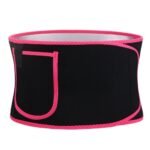 Sports Belt
