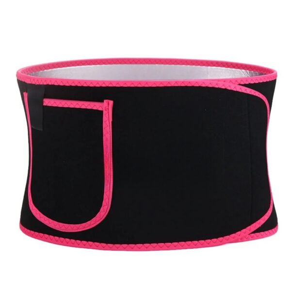 Sports Belt