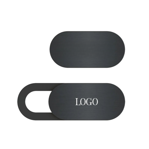 Webcam Cover
