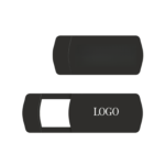 Webcam Cover