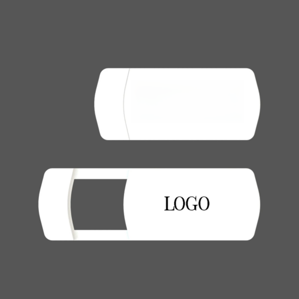 Webcam Cover