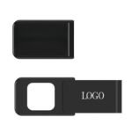 Webcam Cover