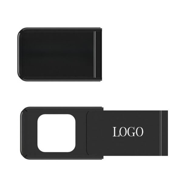 Webcam Cover