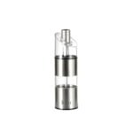 2 In 1 Spice Shaker And Pepper Grinder