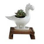 Home Decoration Flower Pots