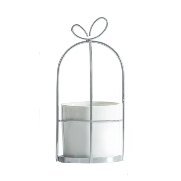 Home Decoration Flower Pots