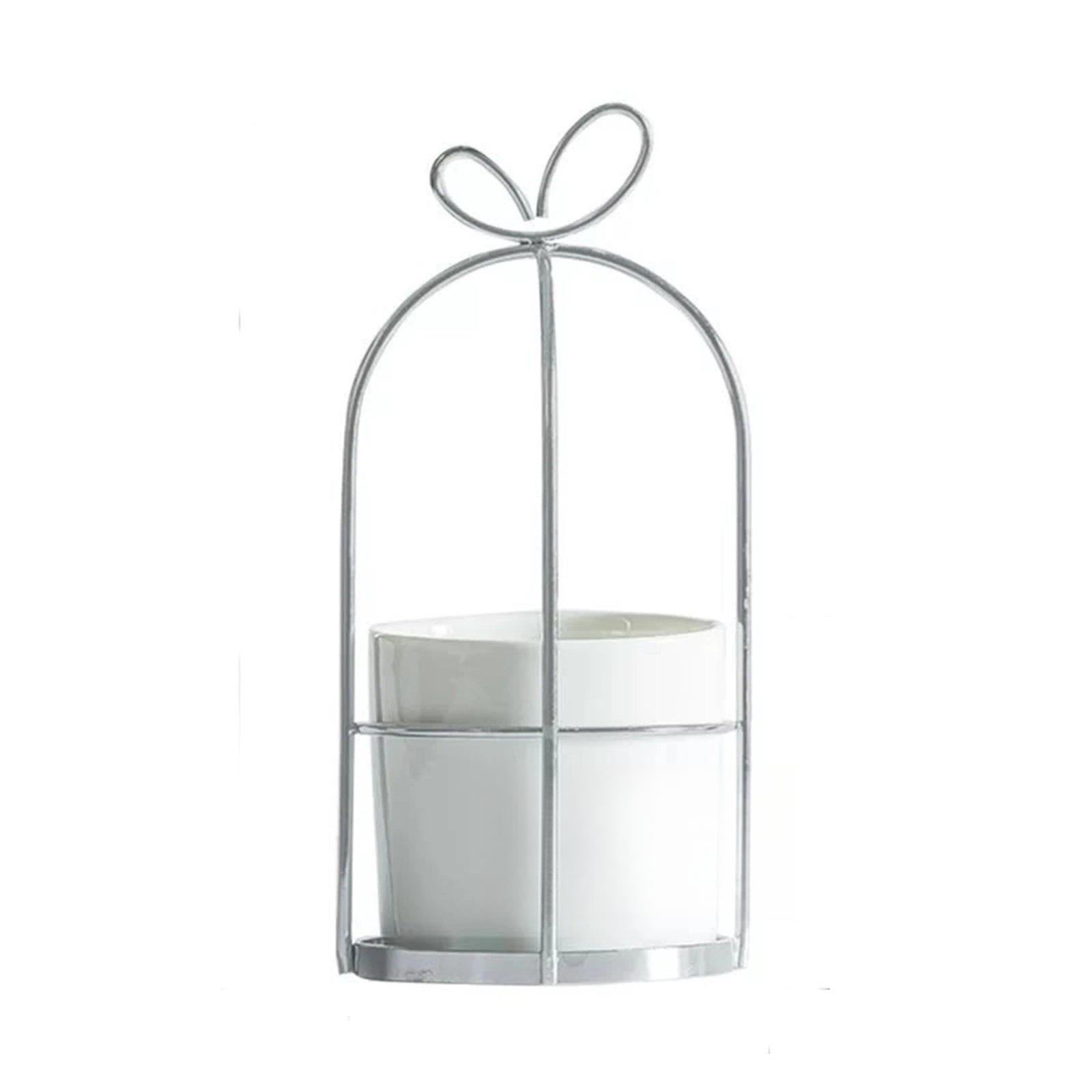GP011398_42115_1_24442 Home Decoration Flower Pots