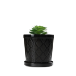Home Decoration Flower Pots