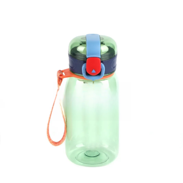 Sports Water Bottle