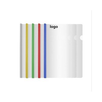Organizer Folder-Holder