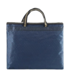 Pvc Tote Bags