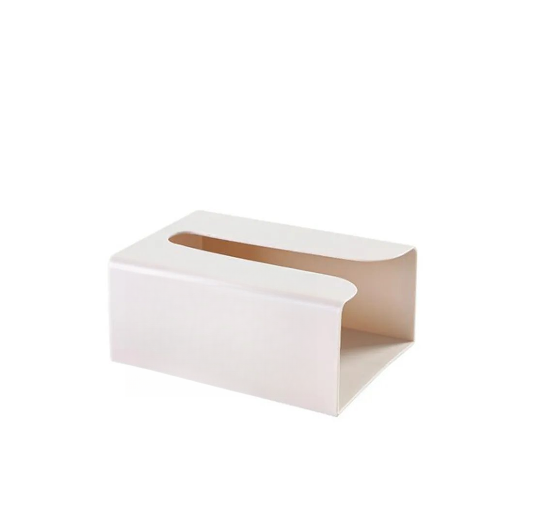 GP011486_42203_1_8390 Household Kitchen Toilet Tissue Box