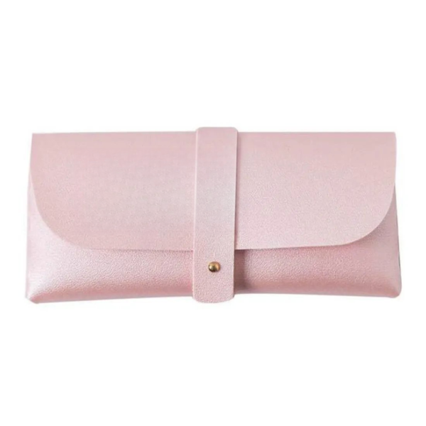 Eye Glasses Case