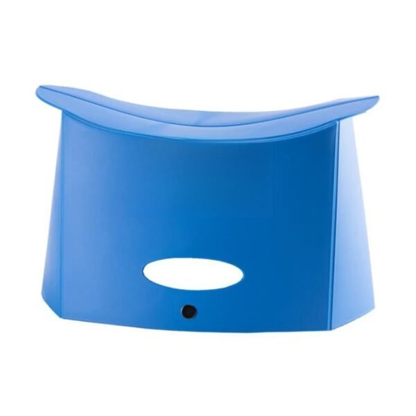 Folding Small Stool