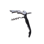Red Wine Bottle Opener