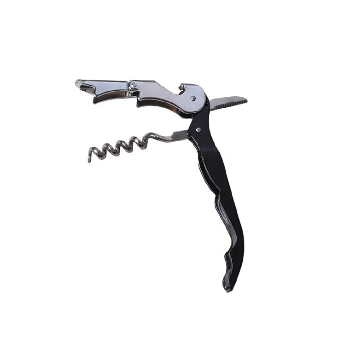 GP011564_42281_1_20372 Red Wine Bottle Opener