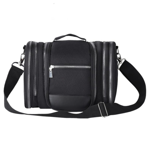Multifunctional Cosmetic Bag