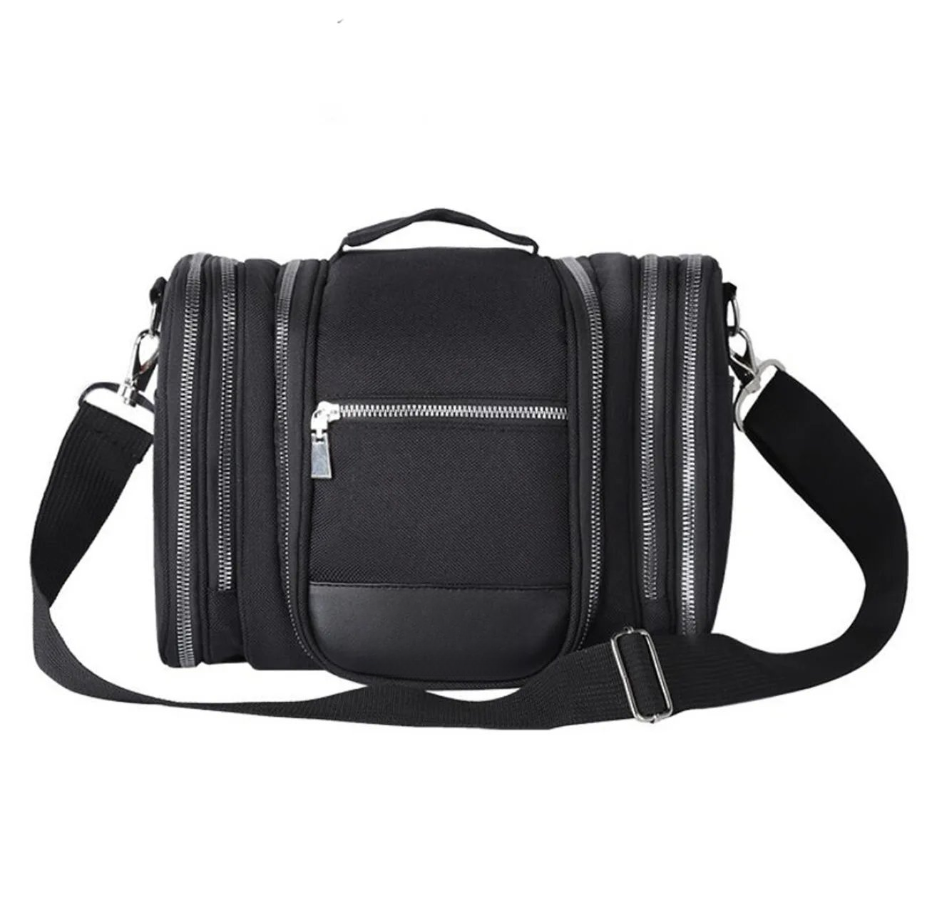 GP011583_42300_1_3978 Multifunctional Cosmetic Bag