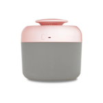 Cute Diffusers