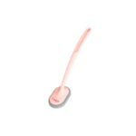 Kitchen Sponge Eraser