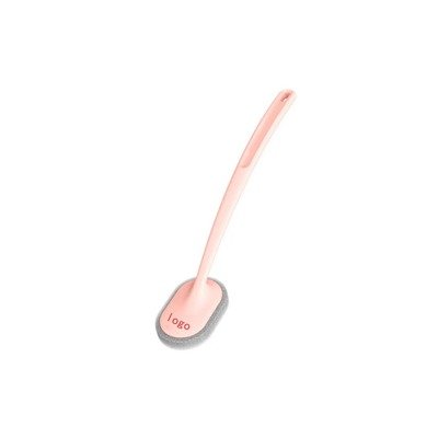 Kitchen Sponge Eraser