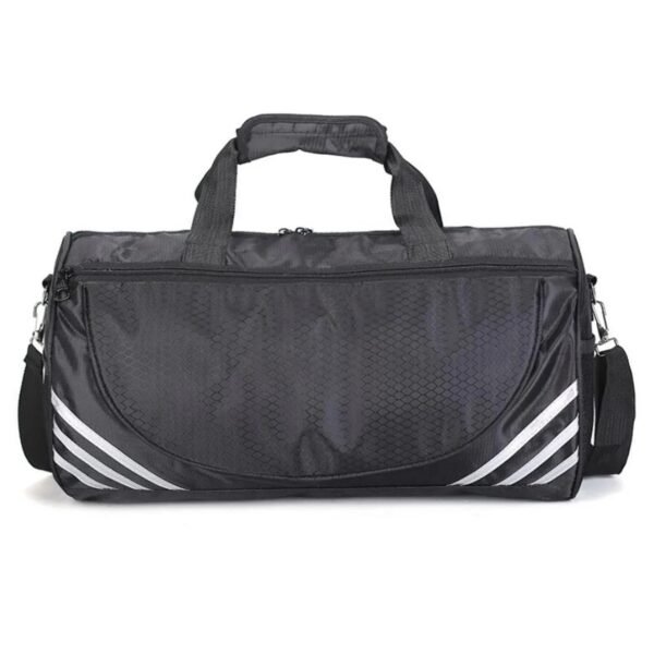 Multi-Function Big Capacity Fitness Bag