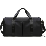Multi-Function Big Capacity Fitness Bag