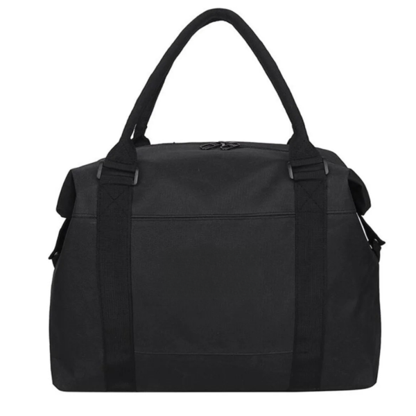 Multi-Function Big Capacity Fitness Bag