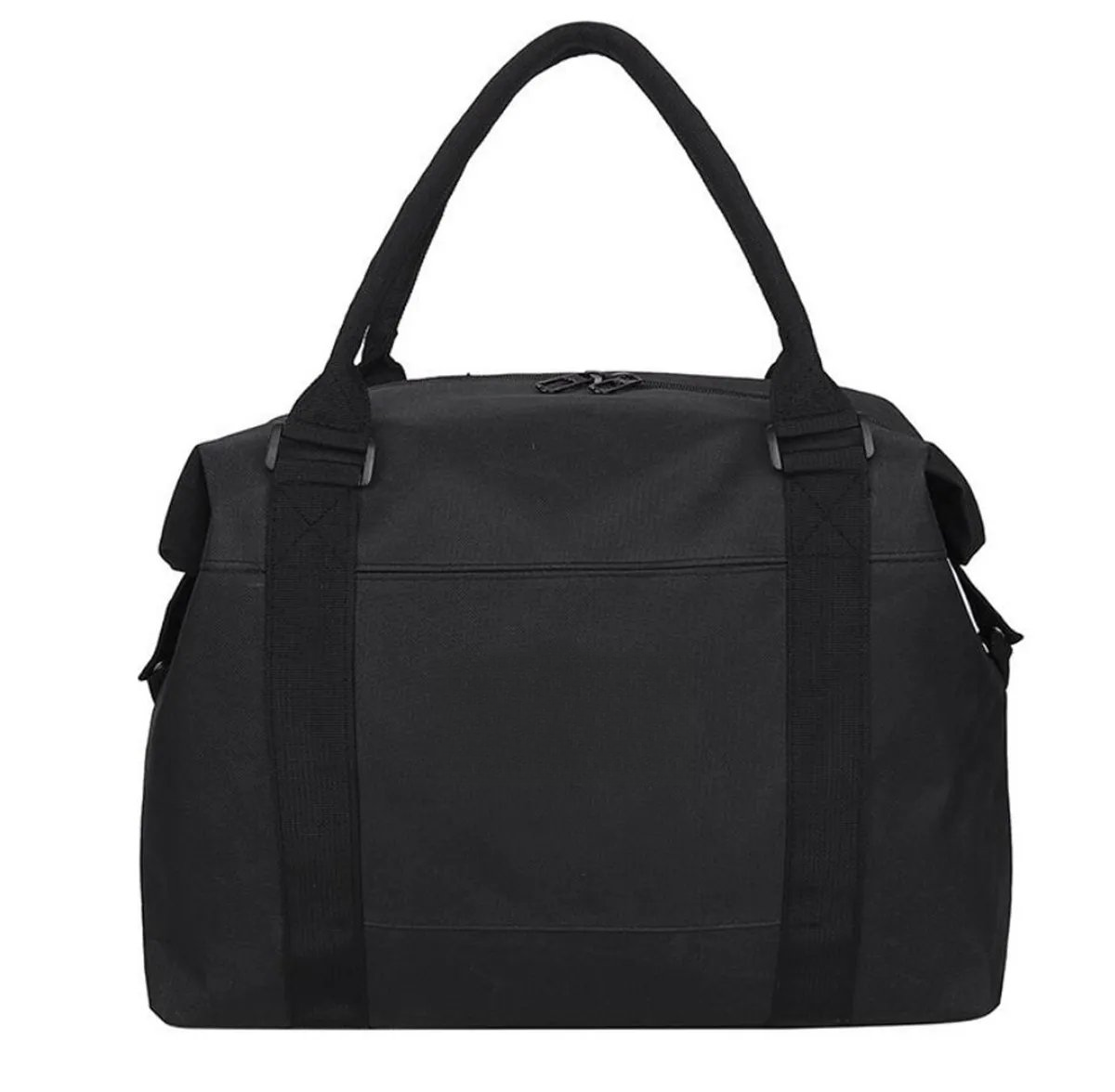 GP011634_42351_1_20116 Multi-Function Big Capacity Fitness Bag