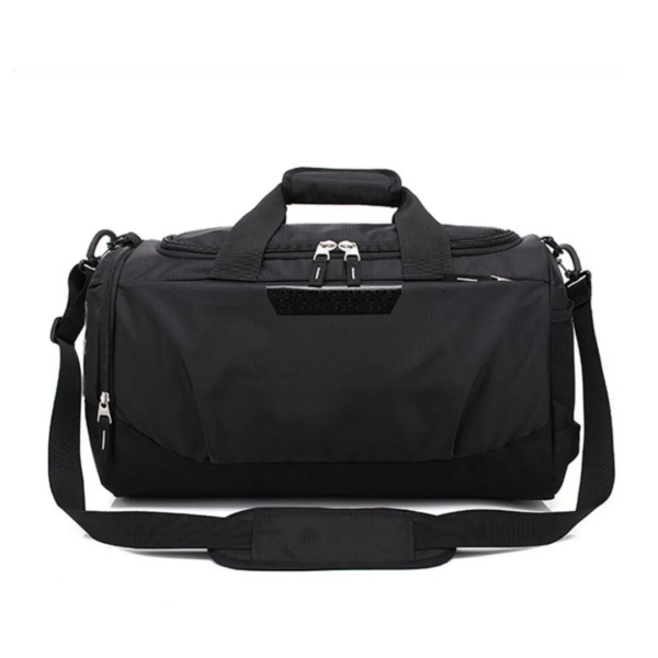 Multi-Function Big Capacity Fitness Bag