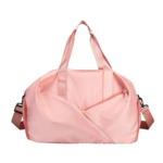 Multi-Function Big Capacity Fitness Bag