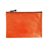 File Pocket