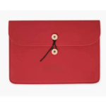 File Pocket