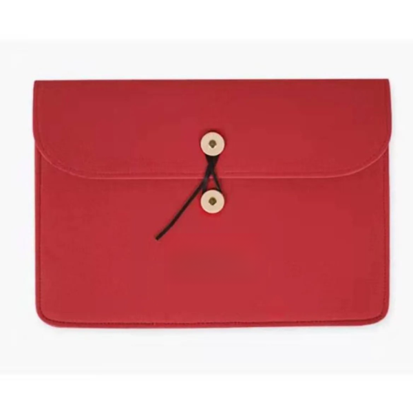 File Pocket