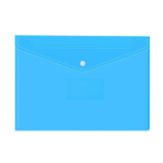 File Pocket