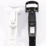 Eyelash Curler