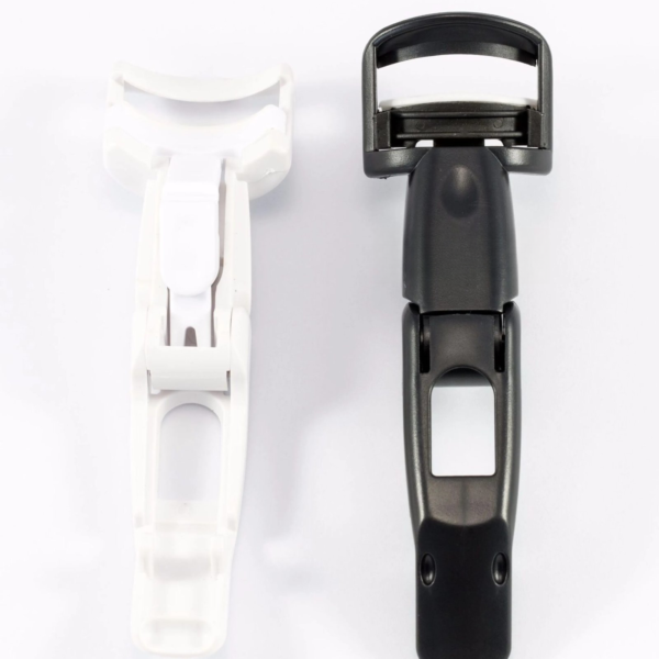 Eyelash Curler