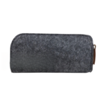 Felt Pencil Bags