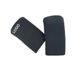Elbow Support Brace