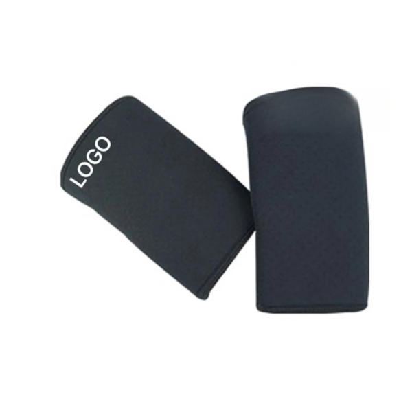Elbow Support Brace