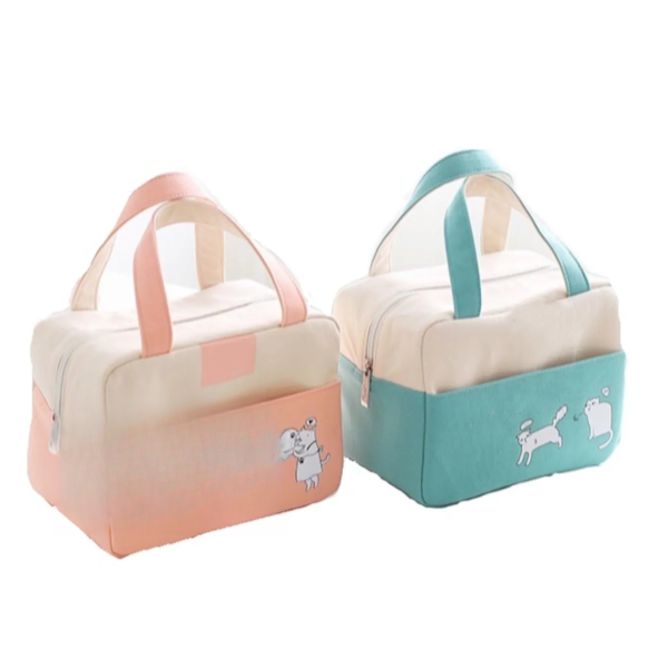 Lunch Bag